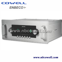 QQ control remoto amplificador de control profesional